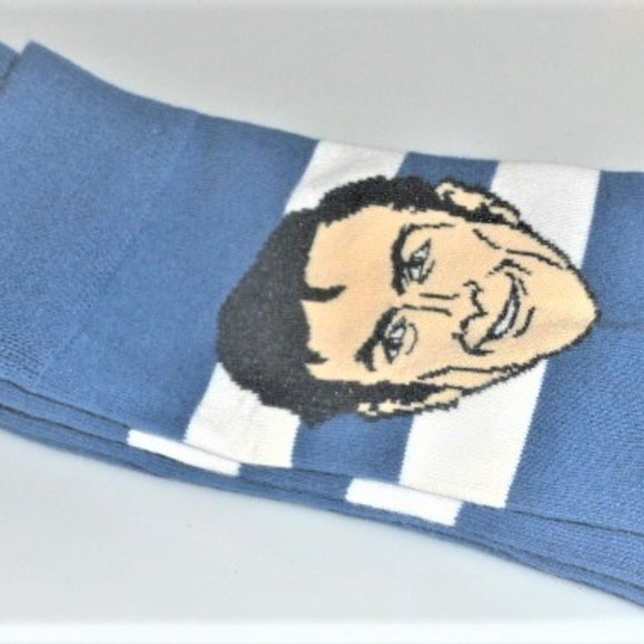 ST4-5bsm JP WISER Socks MEN'S SOCKS Whiskey Canadian Whiskey Shot Glass Barware - Picture 2 of 4